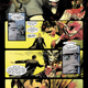 Illustration for article titled Batman: White Knight Gives the Joker an Even More Tragic Reason for Killing Jason Todd